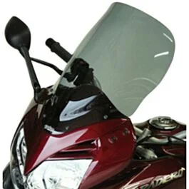 ksmotorcycles-520260925114133378703