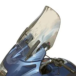 ksmotorcycles-520260925114205378811