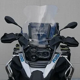 ksmotorcycles-520260925114213378842