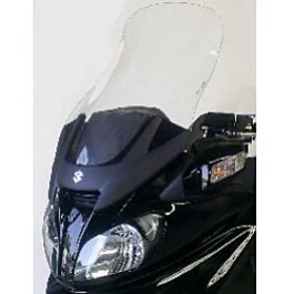 ksmotorcycles-520260925114259379041