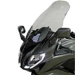 ksmotorcycles-520260925114307379075