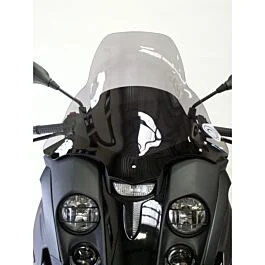 ksmotorcycles-520260925114308379080