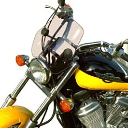 ksmotorcycles-520260925114310379091