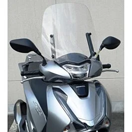 ksmotorcycles-520260925114343379226