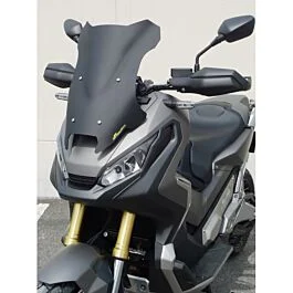 ksmotorcycles-520260925114354379275