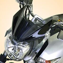 ksmotorcycles-520260925114405379327