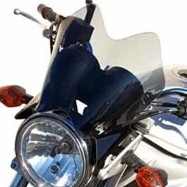 ksmotorcycles-520260925114412379352