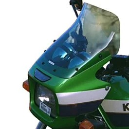 ksmotorcycles-520260925114421379386