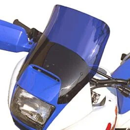 ksmotorcycles-520260925114433379437