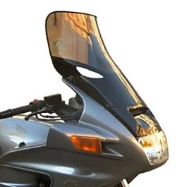 ksmotorcycles-520260925114440379466