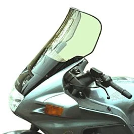 ksmotorcycles-520260925114444379488
