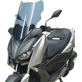 ksmotorcycles-520260925114511379587
