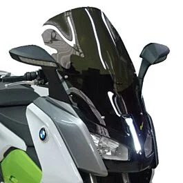 ksmotorcycles-520260925114521379629