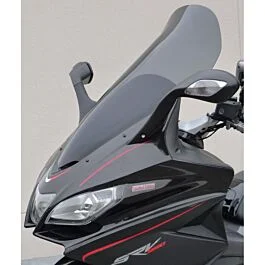 ksmotorcycles-520260925114527379651
