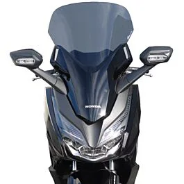 ksmotorcycles-520260925114543379721
