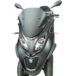 ksmotorcycles-520260925114547379738