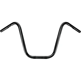 ksmotorcycles-520260925114625379910