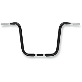 ksmotorcycles-520260925114633379942