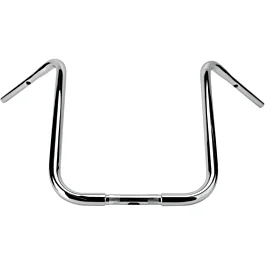 ksmotorcycles-520260925114644379990