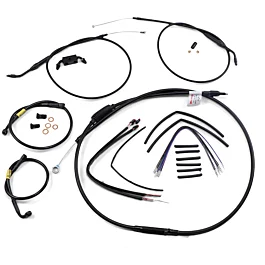ksmotorcycles-520260925115019380790
