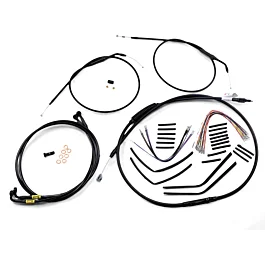 ksmotorcycles-520260925115040380862