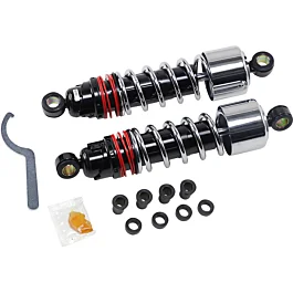 ksmotorcycles-520260925115201381153