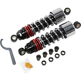 ksmotorcycles-520260925115206381178