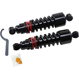 ksmotorcycles-520260925115218381220