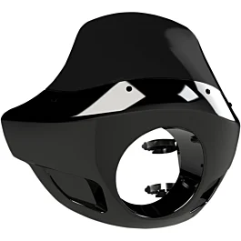 ksmotorcycles-520260925115408381579
