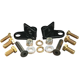ksmotorcycles-520260925115549381936