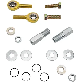 ksmotorcycles-520260925115637382126