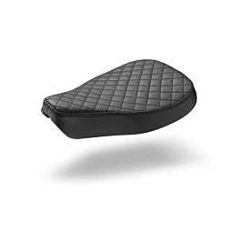 ksmotorcycles-520260925115808382483