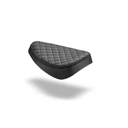 ksmotorcycles-520260925115812382502