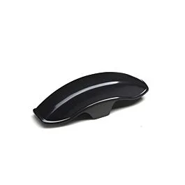 ksmotorcycles-520260925120012382998