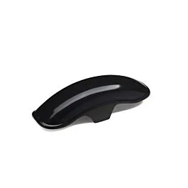 ksmotorcycles-520260925120015383015