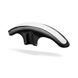 ksmotorcycles-520260925120146383355