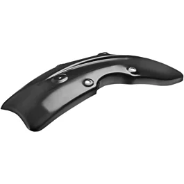 ksmotorcycles-520260925120205383428