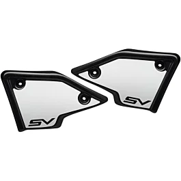 ksmotorcycles-520260925120220383487