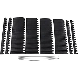 ksmotorcycles-520260925120431383920