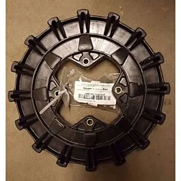 ksmotorcycles-520260925121628386701