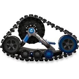 ksmotorcycles-520260925121700386857