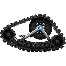 ksmotorcycles-520260925121749387080