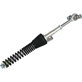 ksmotorcycles-520260925121831387265