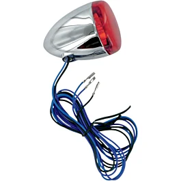 ksmotorcycles-520260925122405388765