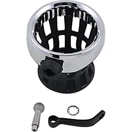 ksmotorcycles-520260925122813389713