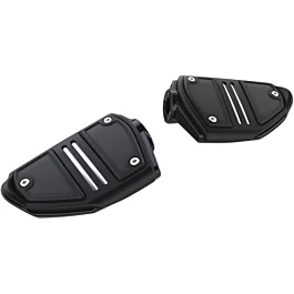 ksmotorcycles-520260925122941390027