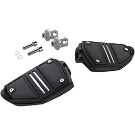 ksmotorcycles-520260925122942390029