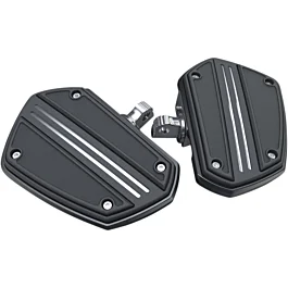 ksmotorcycles-520260925122955390080