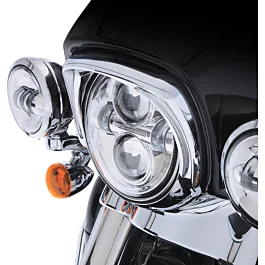 ksmotorcycles-520260925123007390119