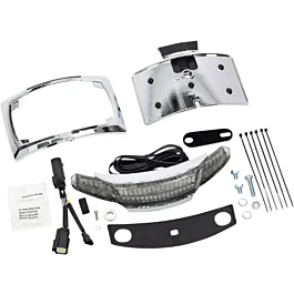 ksmotorcycles-520260925123046390251